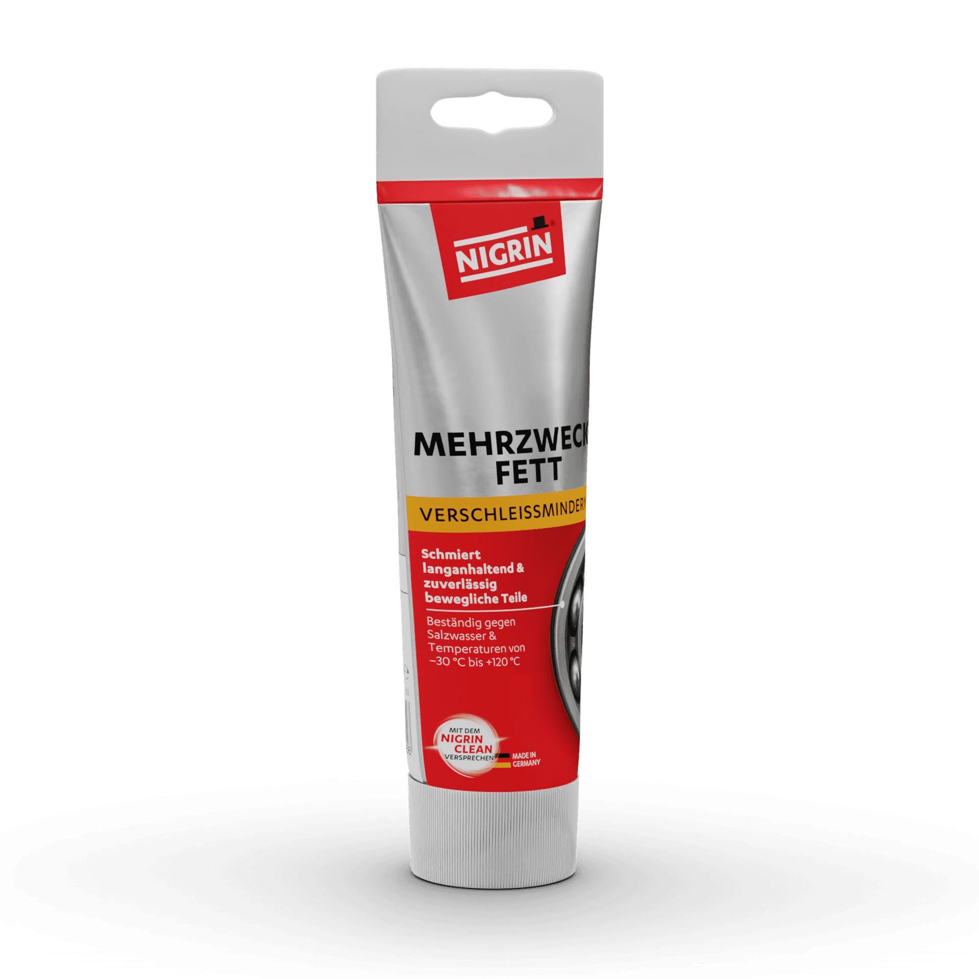 Mehrzweckfett 250 g