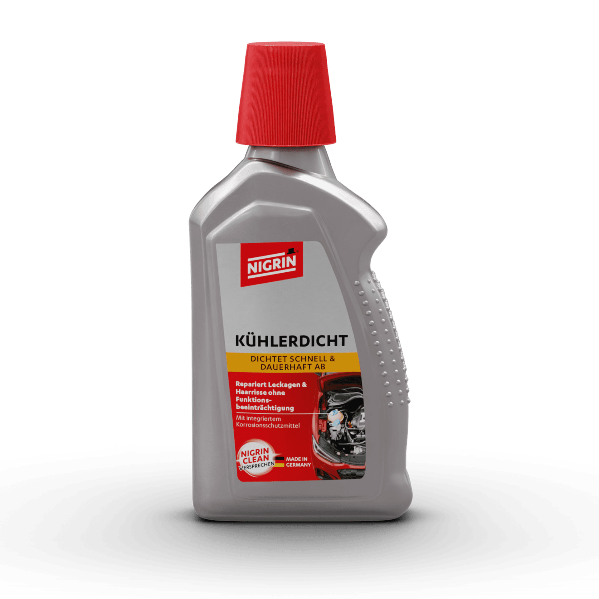 Kühlerdicht 250 ml