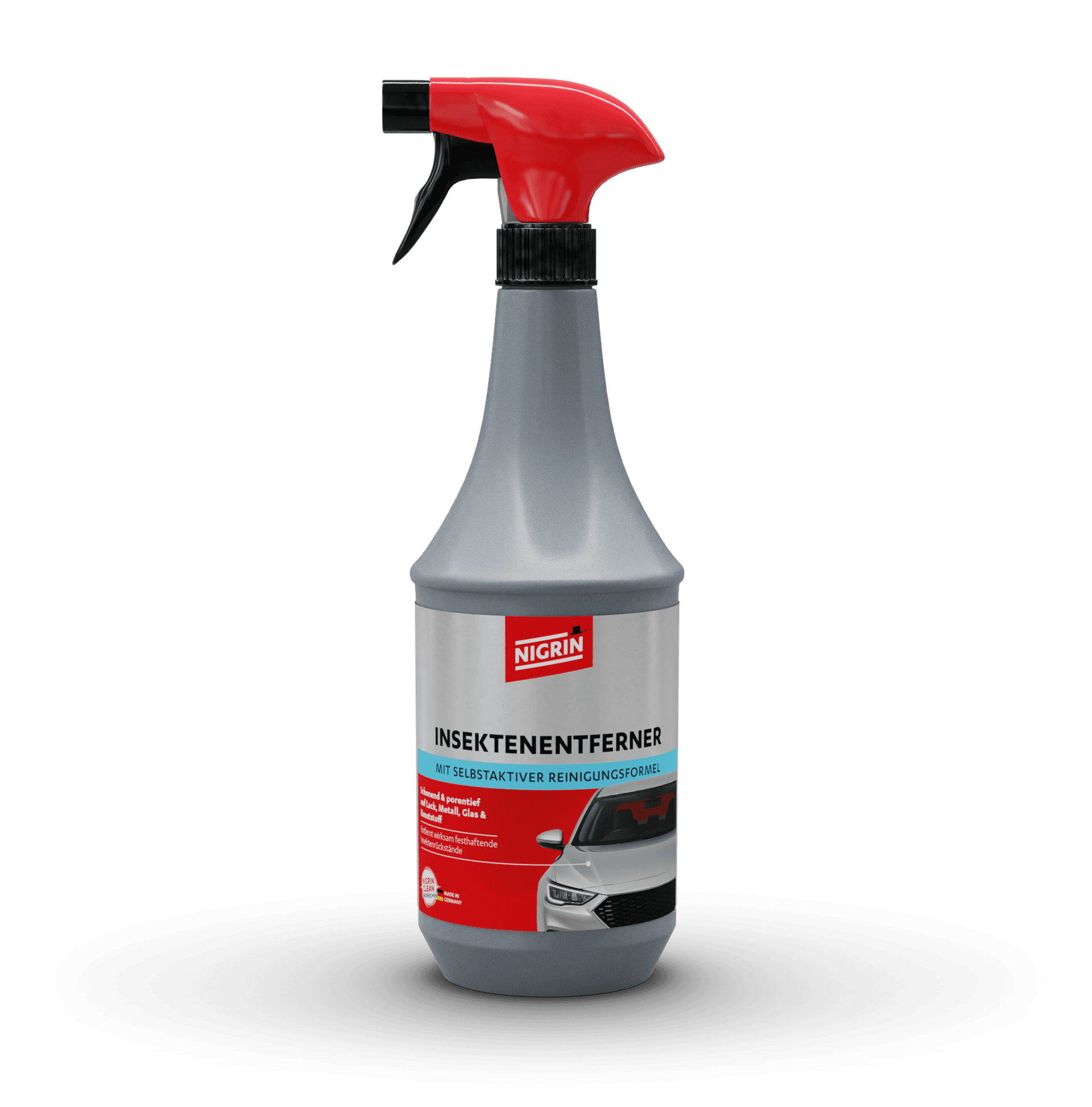 Insect Remover 1 L