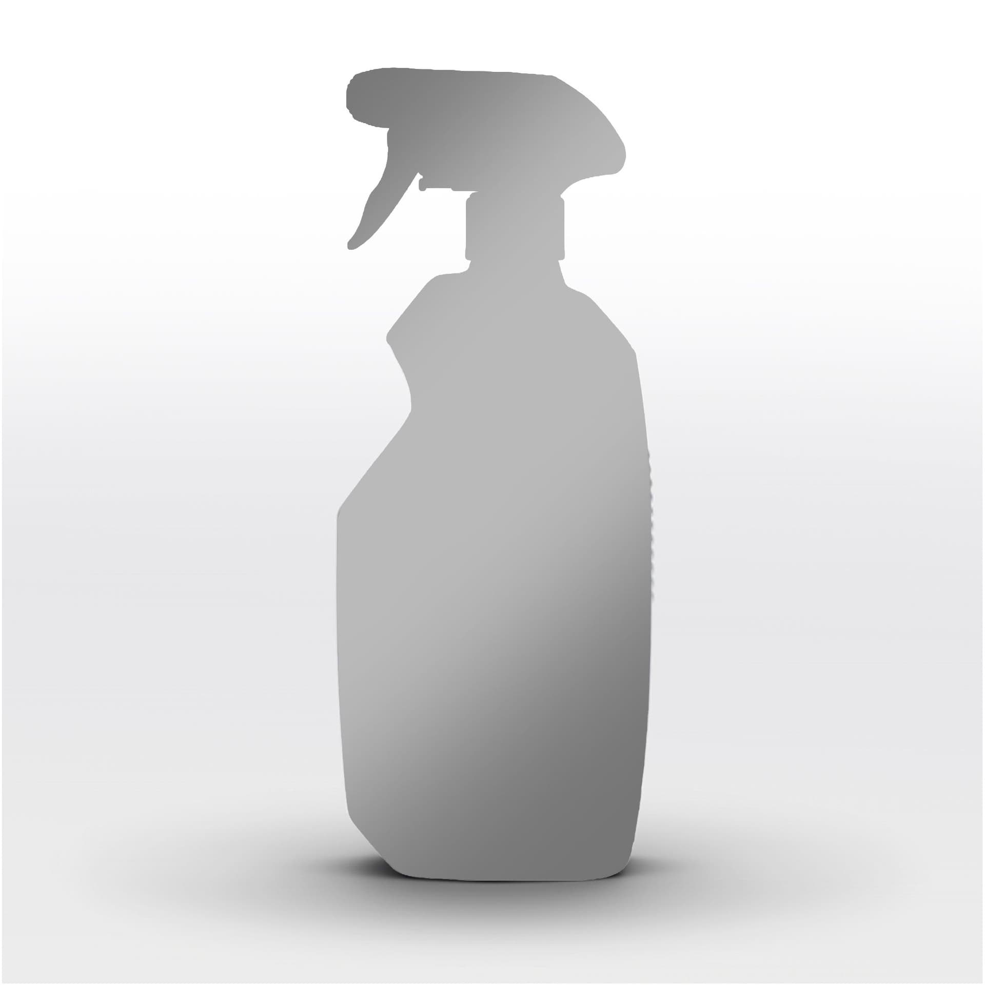 Bremsflüssigkeit DOT4 500 ml