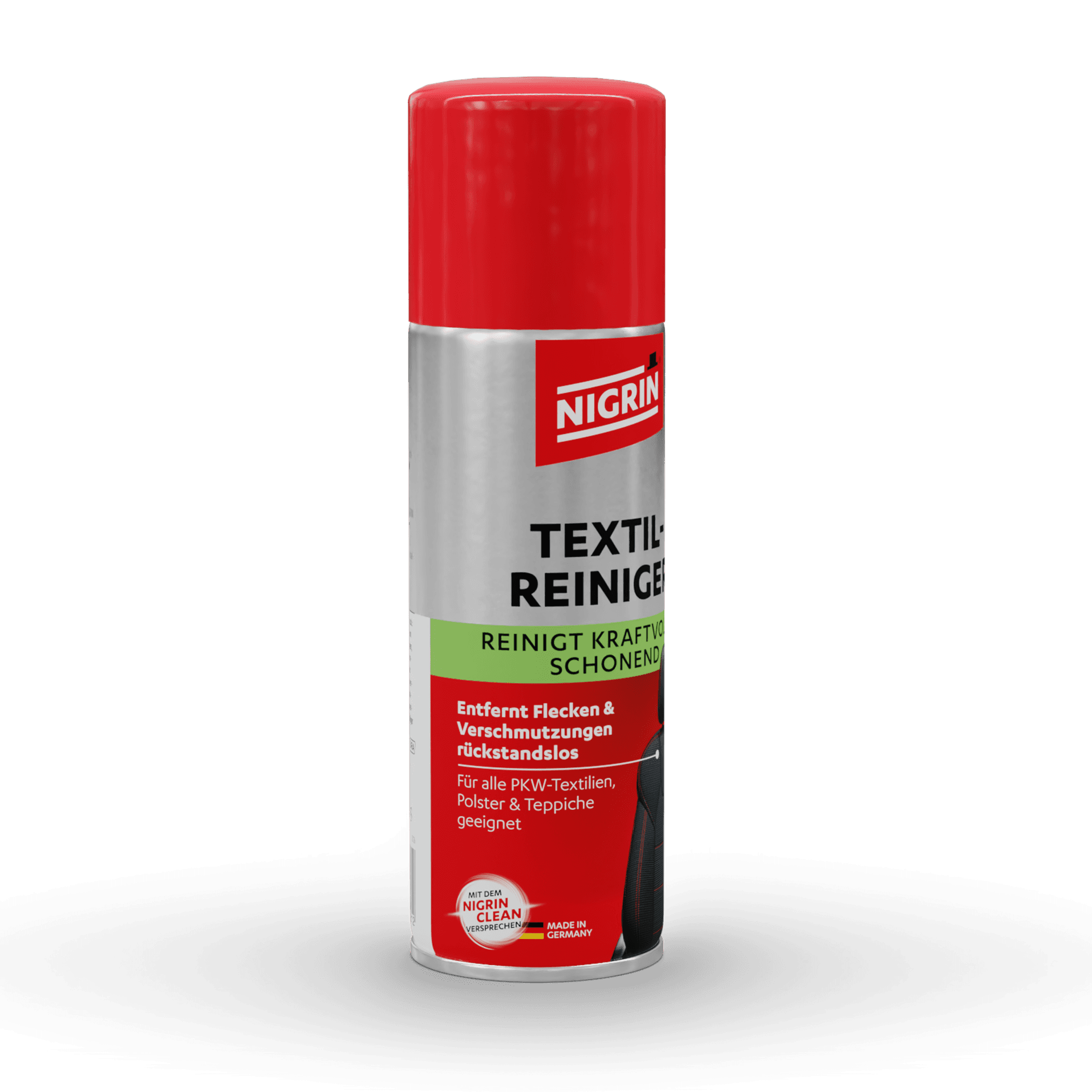 Textilreiniger 300 ml
