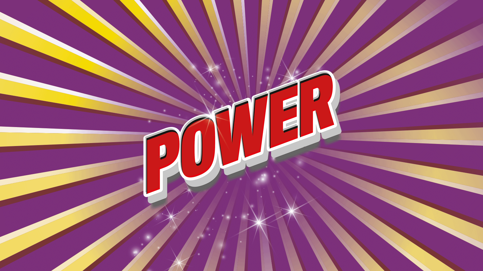 POWER Edition 2024